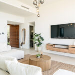 3 bedroom Villas for sale in Benahavís – R5461189 3 bedroom Villas for sale in Benahavís – R5461189
