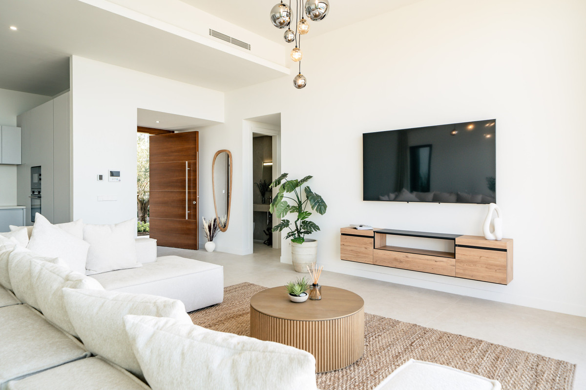 3 bedroom Villas for sale in Benahavís – R5461189 3 bedroom Villas for sale in Benahavís – R5461189