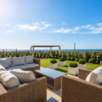 3 bedroom Villas for sale in Benahavís – R5461189 3 bedroom Villas for sale in Benahavís – R5461189