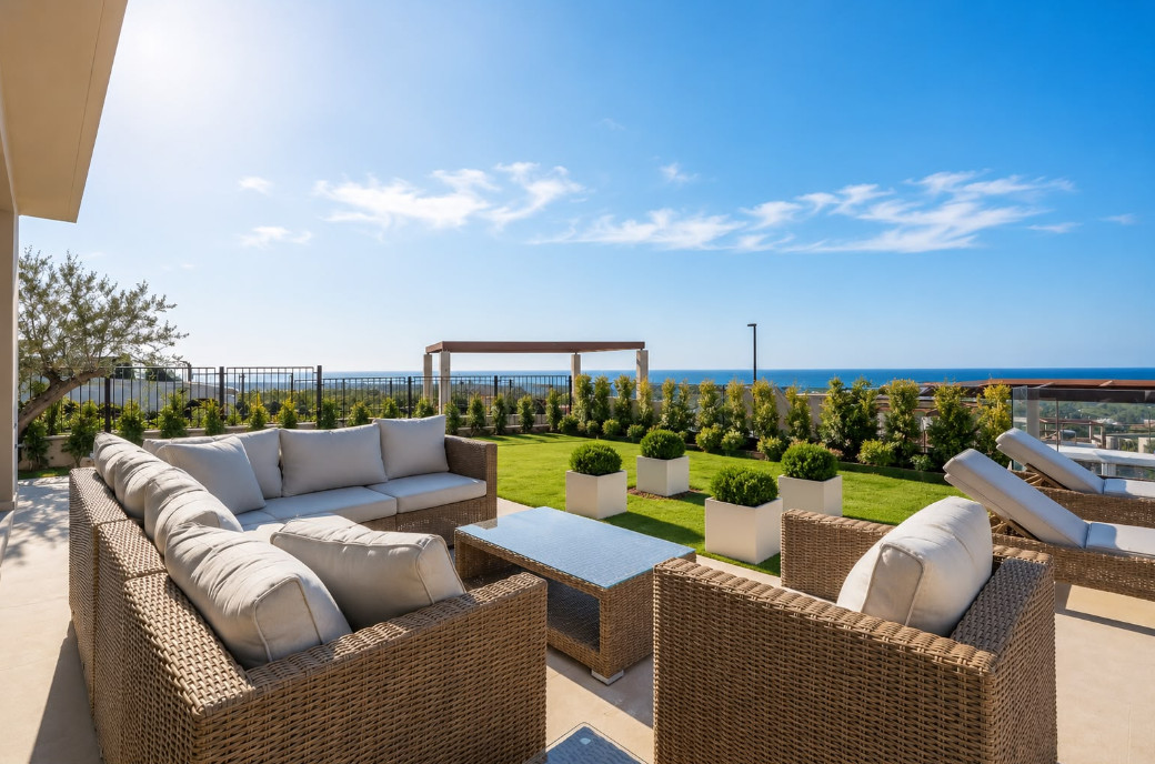 3 bedroom Villas for sale in Benahavís – R5461189 3 bedroom Villas for sale in Benahavís – R5461189