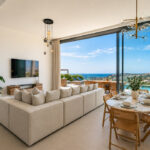 3 bedroom Villas for sale in Benahavís – R5461189 3 bedroom Villas for sale in Benahavís – R5461189