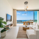 3 bedroom Villas for sale in Benahavís – R5461189 3 bedroom Villas for sale in Benahavís – R5461189