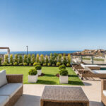 3 bedroom Villas for sale in Benahavís – R5461189 3 bedroom Villas for sale in Benahavís – R5461189