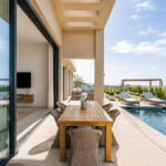 3 bedroom Villas for sale in Benahavís – R5461189 3 bedroom Villas for sale in Benahavís – R5461189