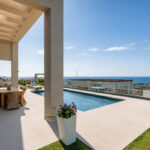 3 bedroom Villas for sale in Benahavís – R5461189 3 bedroom Villas for sale in Benahavís – R5461189