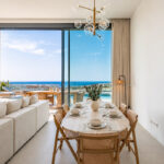 3 bedroom Villas for sale in Benahavís – R5461189 3 bedroom Villas for sale in Benahavís – R5461189