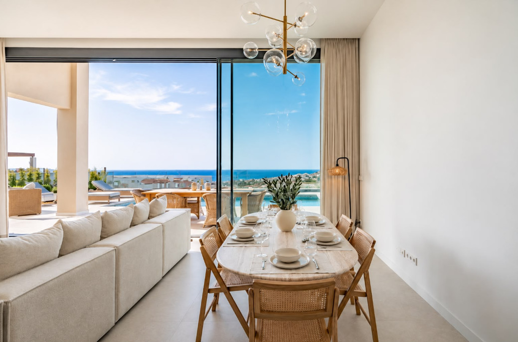 3 bedroom Villas for sale in Benahavís – R5461189 3 bedroom Villas for sale in Benahavís – R5461189