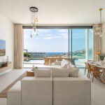 3 bedroom Villas for sale in Benahavís – R5461189 3 bedroom Villas for sale in Benahavís – R5461189