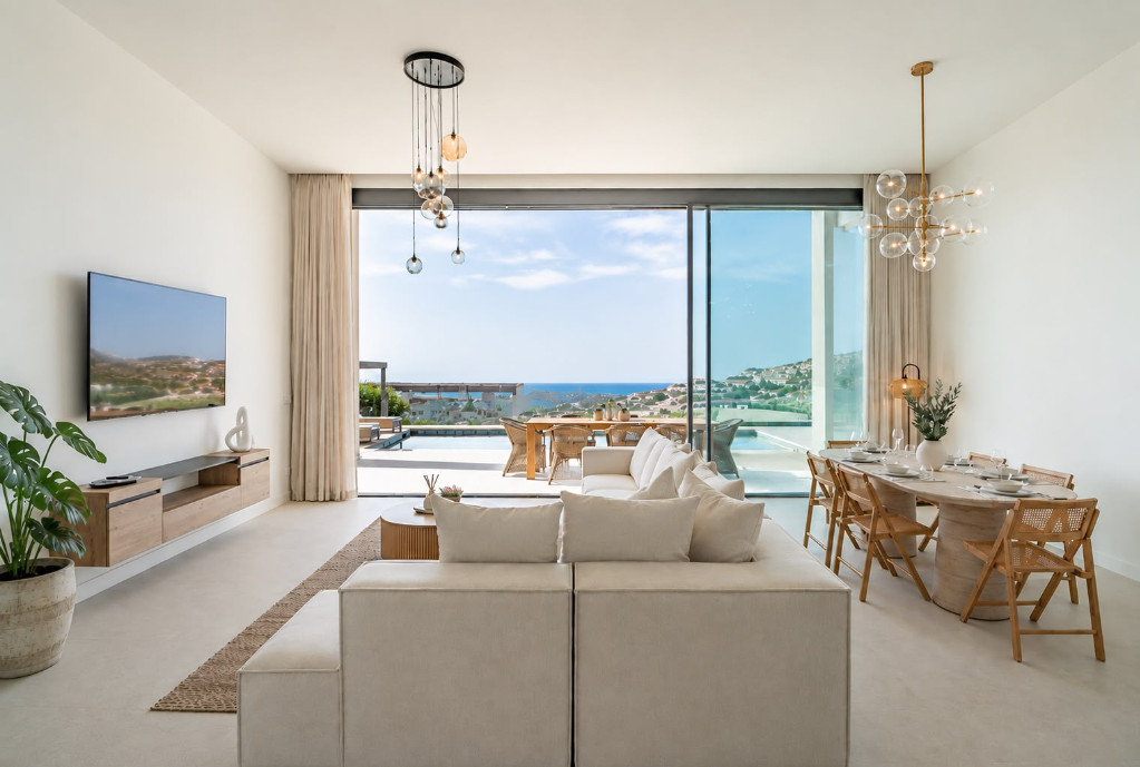 3 bedroom Villas for sale in Benahavís – R5461189 3 bedroom Villas for sale in Benahavís – R5461189