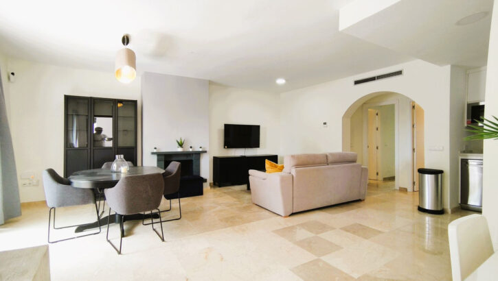 2 bedroom Apartments for sale in Nueva Andalucía – R5445004 2 bedroom Apartments for sale in Nueva Andalucía – R5445004 in