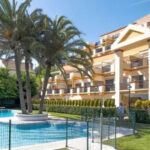 Apartamentos de 1 dormitorio en venta en Elviria – R5467282 Apartamentos de 1 dormitorio en venta en Elviria – R5467282