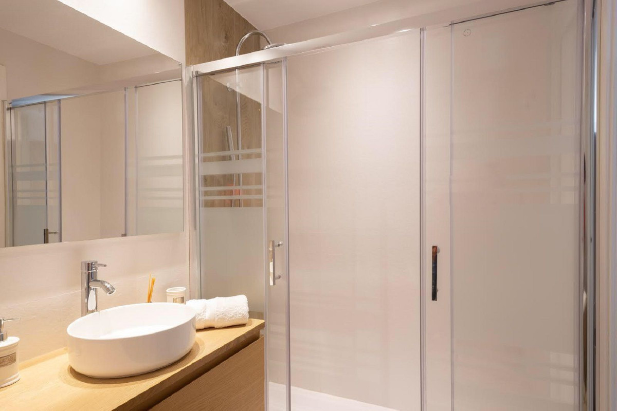 Apartamentos de 1 dormitorio en venta en Elviria – R5467282 Apartamentos de 1 dormitorio en venta en Elviria – R5467282