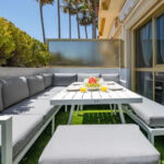 Apartamentos de 1 dormitorio en venta en Elviria – R5467282 Apartamentos de 1 dormitorio en venta en Elviria – R5467282
