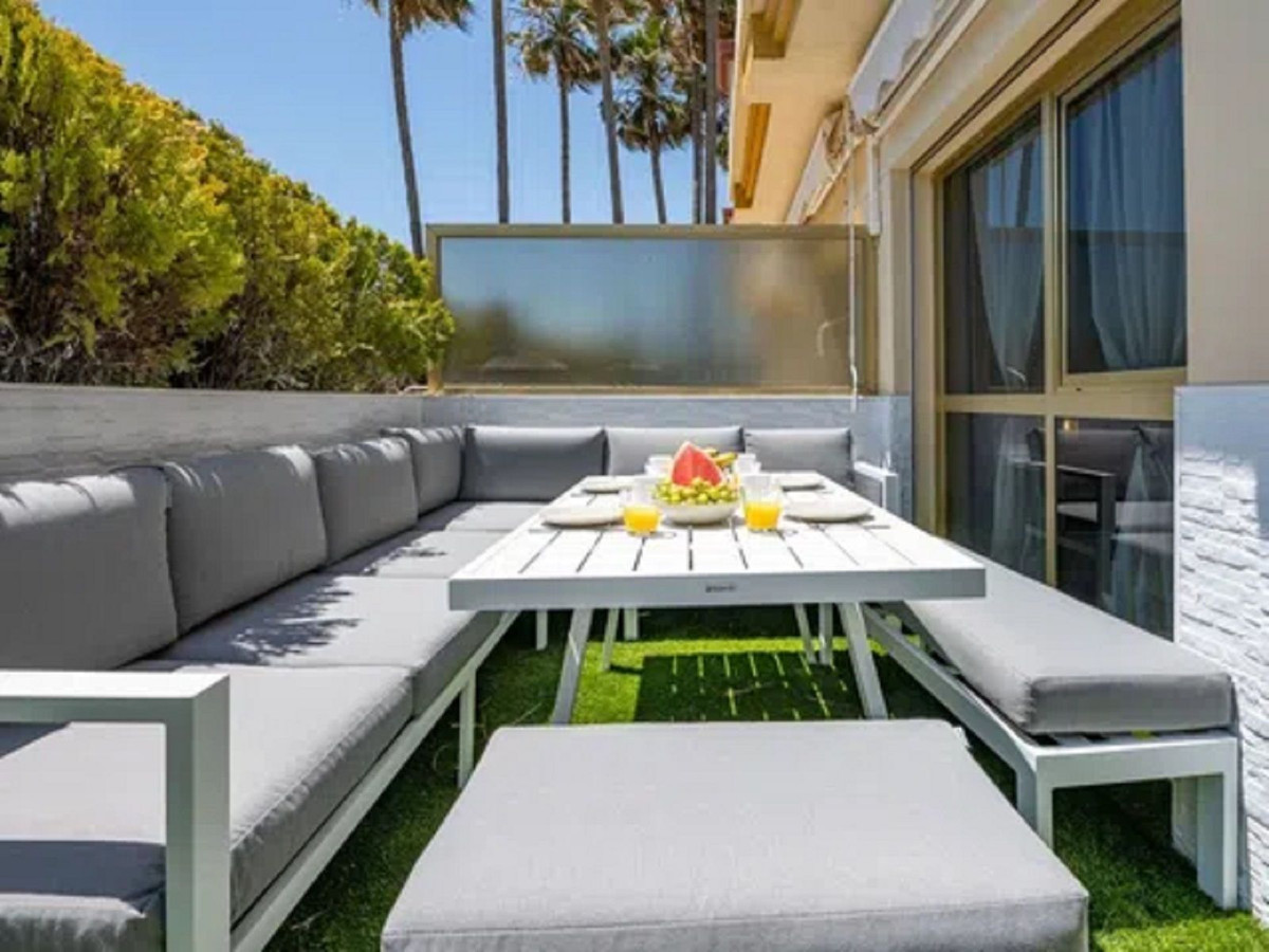 Apartamentos de 1 dormitorio en venta en Elviria – R5467282 Apartamentos de 1 dormitorio en venta en Elviria – R5467282