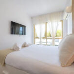 Apartamentos de 1 dormitorio en venta en Elviria – R5467282 Apartamentos de 1 dormitorio en venta en Elviria – R5467282