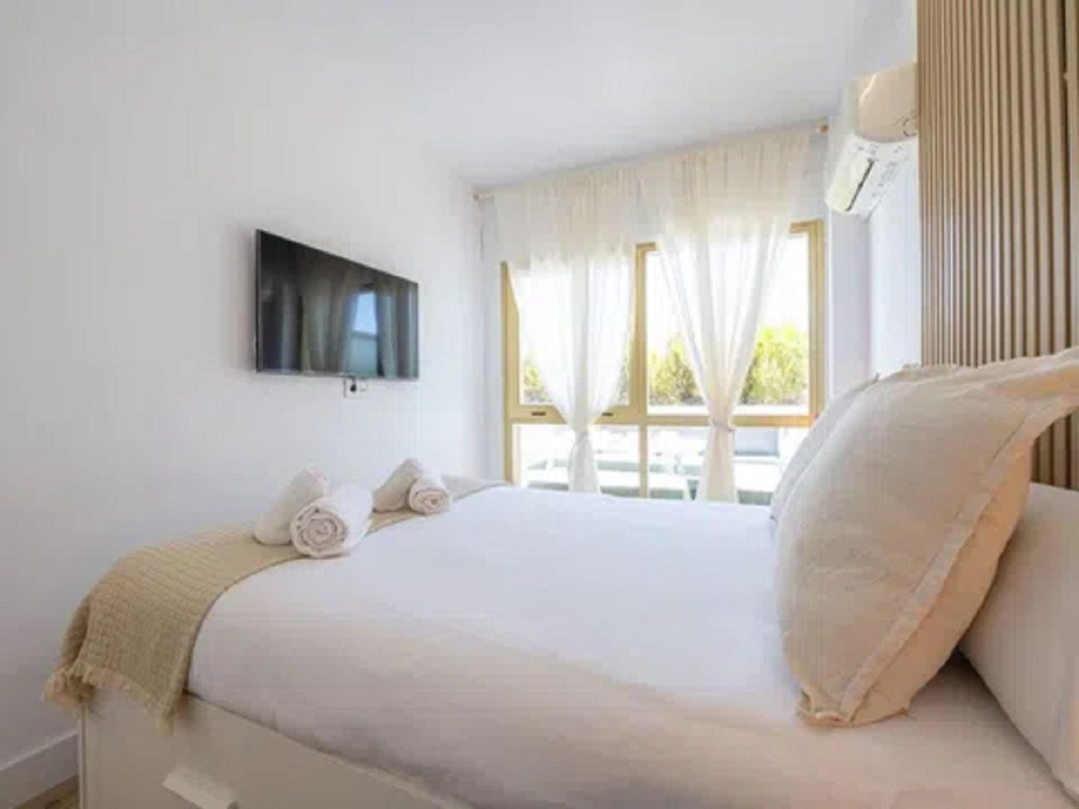 Apartamentos de 1 dormitorio en venta en Elviria – R5467282 Apartamentos de 1 dormitorio en venta en Elviria – R5467282