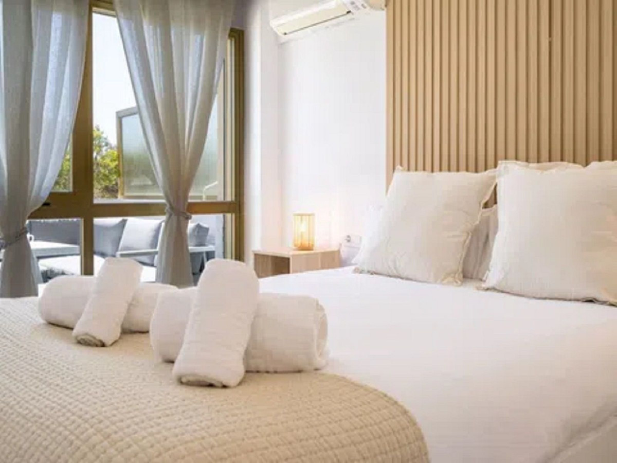 Apartamentos de 1 dormitorio en venta en Elviria – R5467282 Apartamentos de 1 dormitorio en venta en Elviria – R5467282