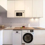 Apartamentos de 1 dormitorio en venta en Elviria – R5467282 Apartamentos de 1 dormitorio en venta en Elviria – R5467282