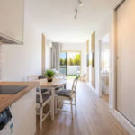 Apartamentos de 1 dormitorio en venta en Elviria – R5467282 Apartamentos de 1 dormitorio en venta en Elviria – R5467282