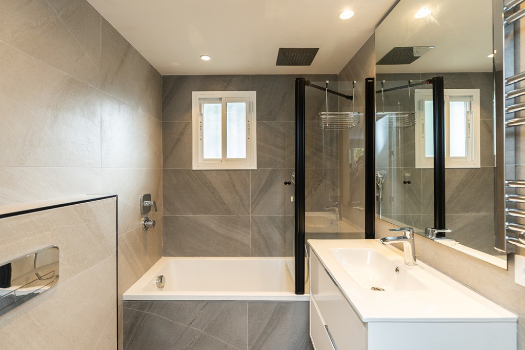 Villas de 4 dormitorios en venta en Marbesa – R5297731 Villas de 4 dormitorios en venta en Marbesa – R5297731