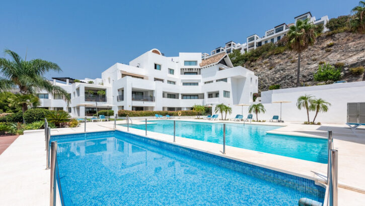 2 bedroom Apartments for sale in Los Flamingos – R5447467 2 bedroom Apartments for sale in Los Flamingos – R5447467 in