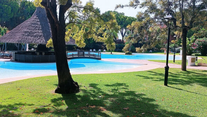 3 bedroom Apartments for sale in Guadalmina Baja – R5210194 3 bedroom Apartments for sale in Guadalmina Baja – R5210194 in