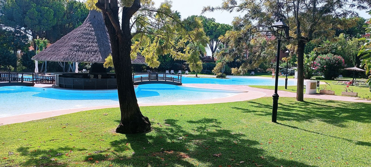 3 bedroom Apartments for sale in Guadalmina Baja – R5210194 3 bedroom Apartments for sale in Guadalmina Baja – R5210194