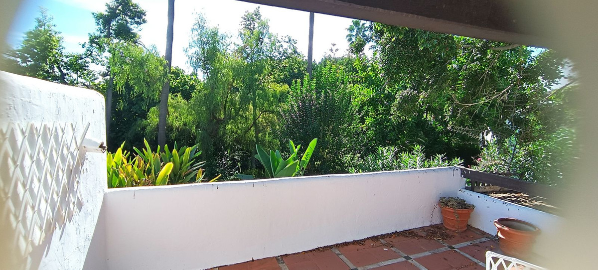 3 bedroom Apartments for sale in Guadalmina Baja – R5210194 3 bedroom Apartments for sale in Guadalmina Baja – R5210194