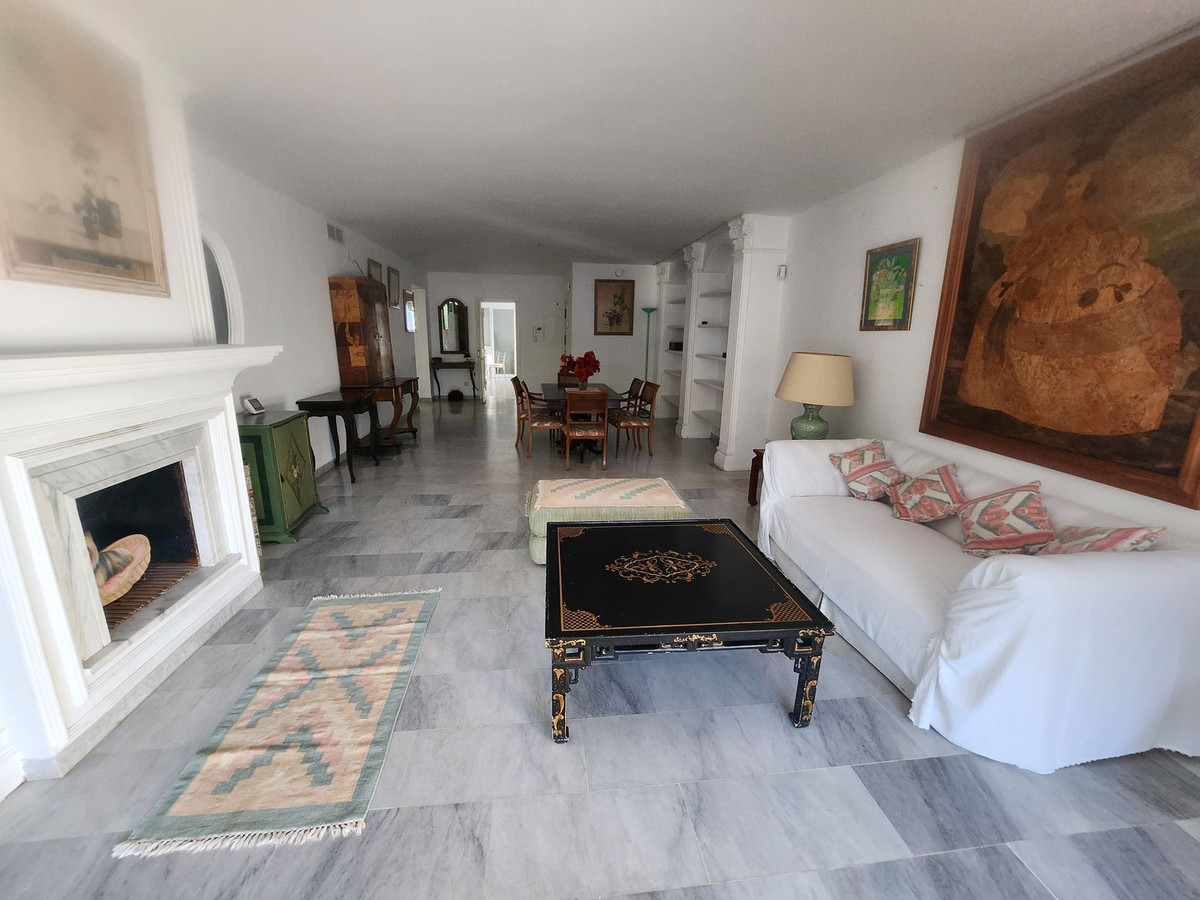 3 bedroom Apartments for sale in Guadalmina Baja – R5210194 3 bedroom Apartments for sale in Guadalmina Baja – R5210194