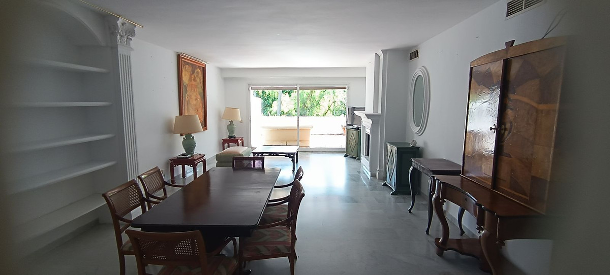 3 bedroom Apartments for sale in Guadalmina Baja – R5210194 3 bedroom Apartments for sale in Guadalmina Baja – R5210194