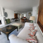3 bedroom Apartments for sale in Guadalmina Baja – R5210194 3 bedroom Apartments for sale in Guadalmina Baja – R5210194
