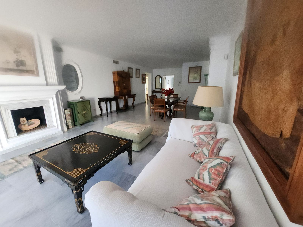 3 bedroom Apartments for sale in Guadalmina Baja – R5210194 3 bedroom Apartments for sale in Guadalmina Baja – R5210194