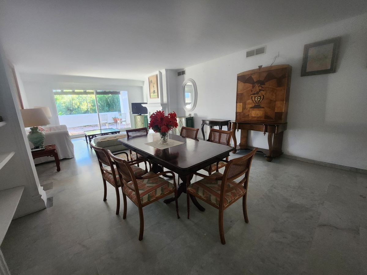 3 bedroom Apartments for sale in Guadalmina Baja – R5210194 3 bedroom Apartments for sale in Guadalmina Baja – R5210194