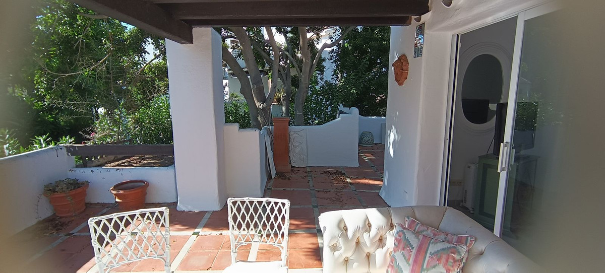 3 bedroom Apartments for sale in Guadalmina Baja – R5210194 3 bedroom Apartments for sale in Guadalmina Baja – R5210194