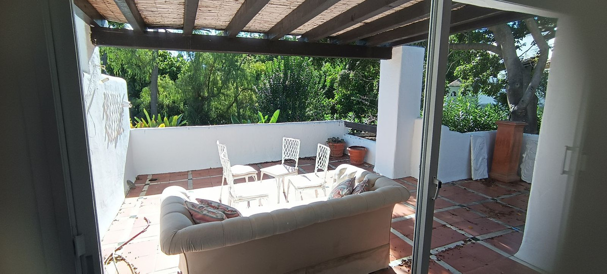 3 bedroom Apartments for sale in Guadalmina Baja – R5210194 3 bedroom Apartments for sale in Guadalmina Baja – R5210194