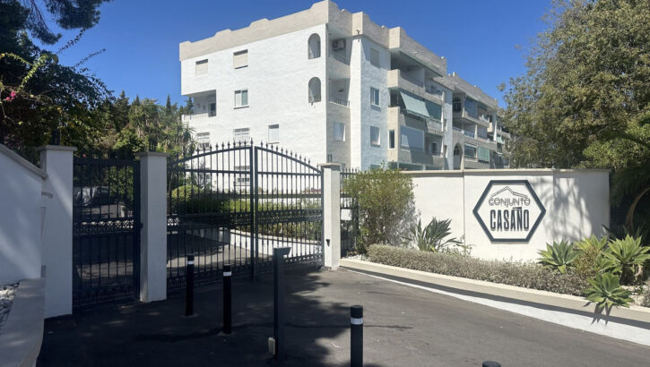 3 bedroom Apartments for sale in Nueva Andalucía – R5468200 3 bedroom Apartments for sale in Nueva Andalucía – R5468200 in