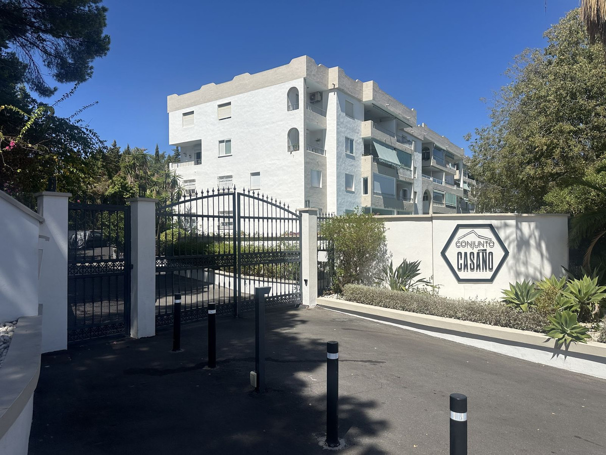 3 bedroom Apartments for sale in Nueva Andalucía – R5468200 3 bedroom Apartments for sale in Nueva Andalucía – R5468200