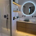 3 bedroom Apartments for sale in Nueva Andalucía – R5468200 3 bedroom Apartments for sale in Nueva Andalucía – R5468200