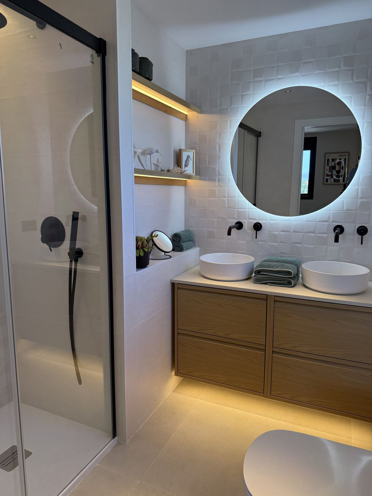 3 bedroom Apartments for sale in Nueva Andalucía – R5468200 3 bedroom Apartments for sale in Nueva Andalucía – R5468200