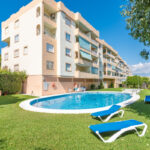 3 bedroom Apartments for sale in Nueva Andalucía – R5468200 3 bedroom Apartments for sale in Nueva Andalucía – R5468200