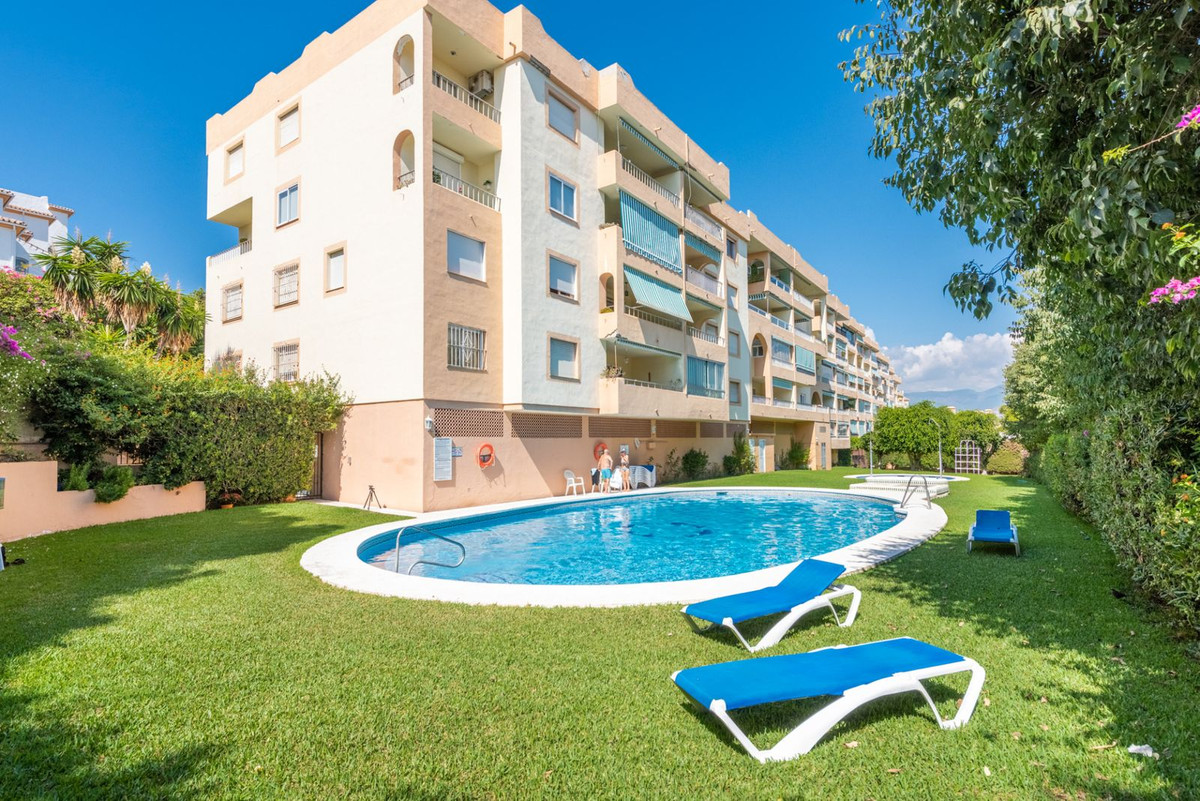 3 bedroom Apartments for sale in Nueva Andalucía – R5468200 3 bedroom Apartments for sale in Nueva Andalucía – R5468200