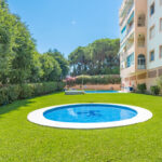 3 bedroom Apartments for sale in Nueva Andalucía – R5468200 3 bedroom Apartments for sale in Nueva Andalucía – R5468200