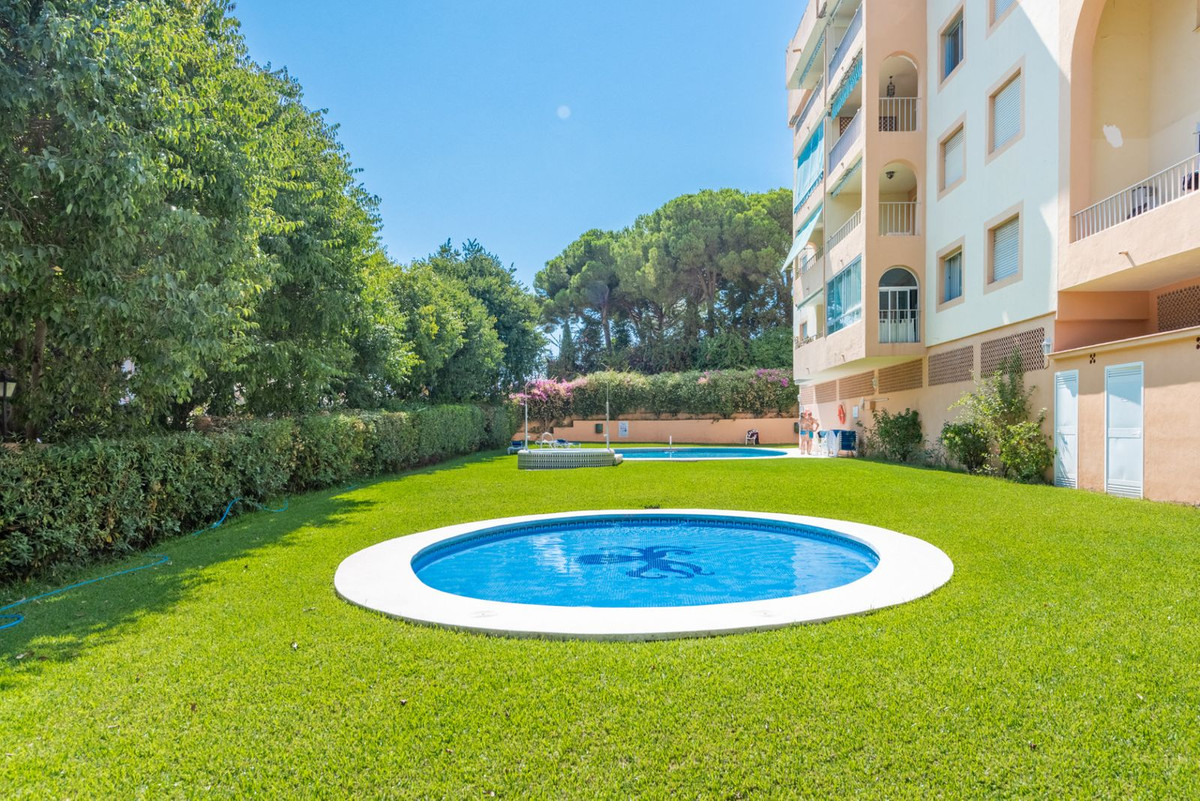 3 bedroom Apartments for sale in Nueva Andalucía – R5468200 3 bedroom Apartments for sale in Nueva Andalucía – R5468200