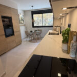 3 bedroom Apartments for sale in Nueva Andalucía – R5468200 3 bedroom Apartments for sale in Nueva Andalucía – R5468200
