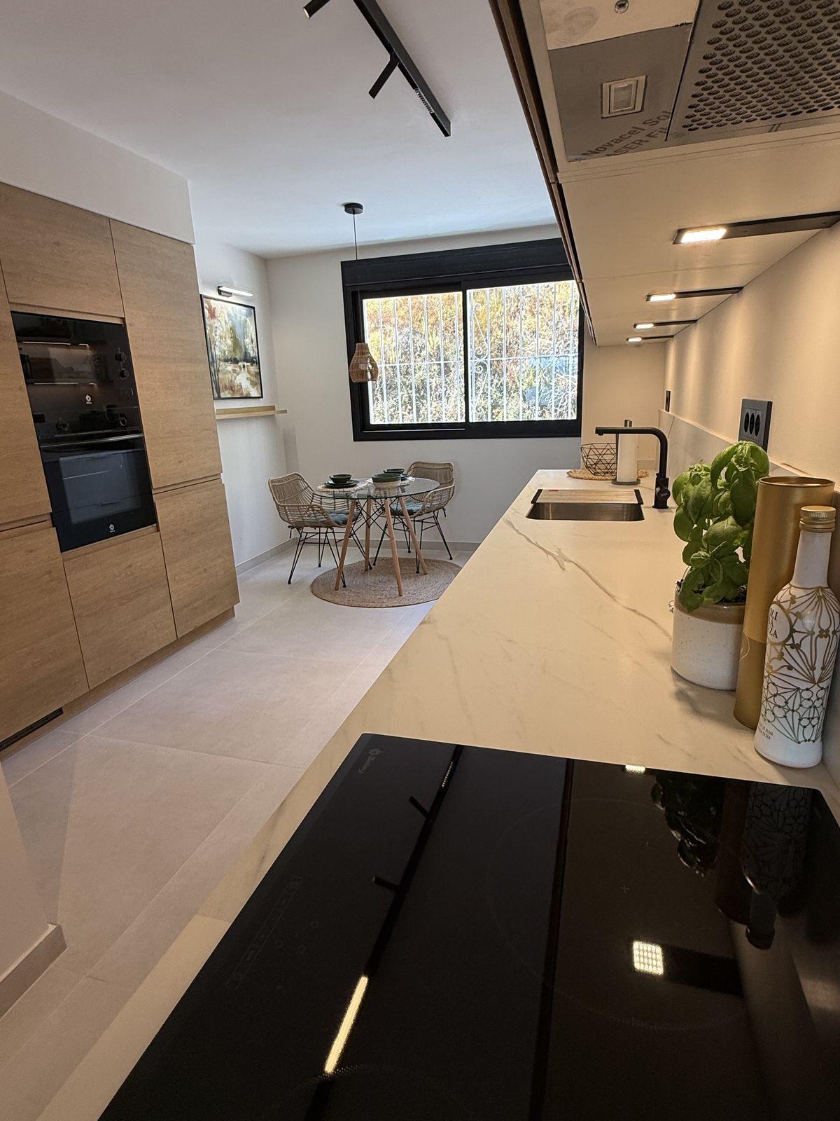 3 bedroom Apartments for sale in Nueva Andalucía – R5468200 3 bedroom Apartments for sale in Nueva Andalucía – R5468200