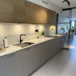 3 bedroom Apartments for sale in Nueva Andalucía – R5468200 3 bedroom Apartments for sale in Nueva Andalucía – R5468200