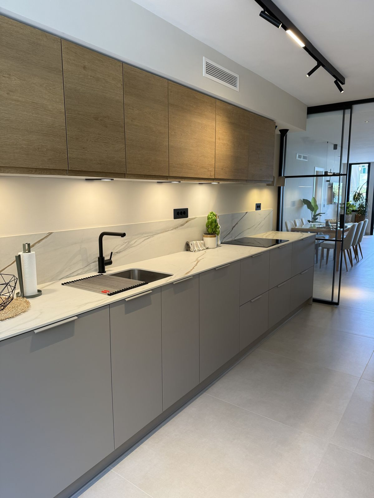 3 bedroom Apartments for sale in Nueva Andalucía – R5468200 3 bedroom Apartments for sale in Nueva Andalucía – R5468200