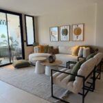 3 bedroom Apartments for sale in Nueva Andalucía – R5468200 3 bedroom Apartments for sale in Nueva Andalucía – R5468200