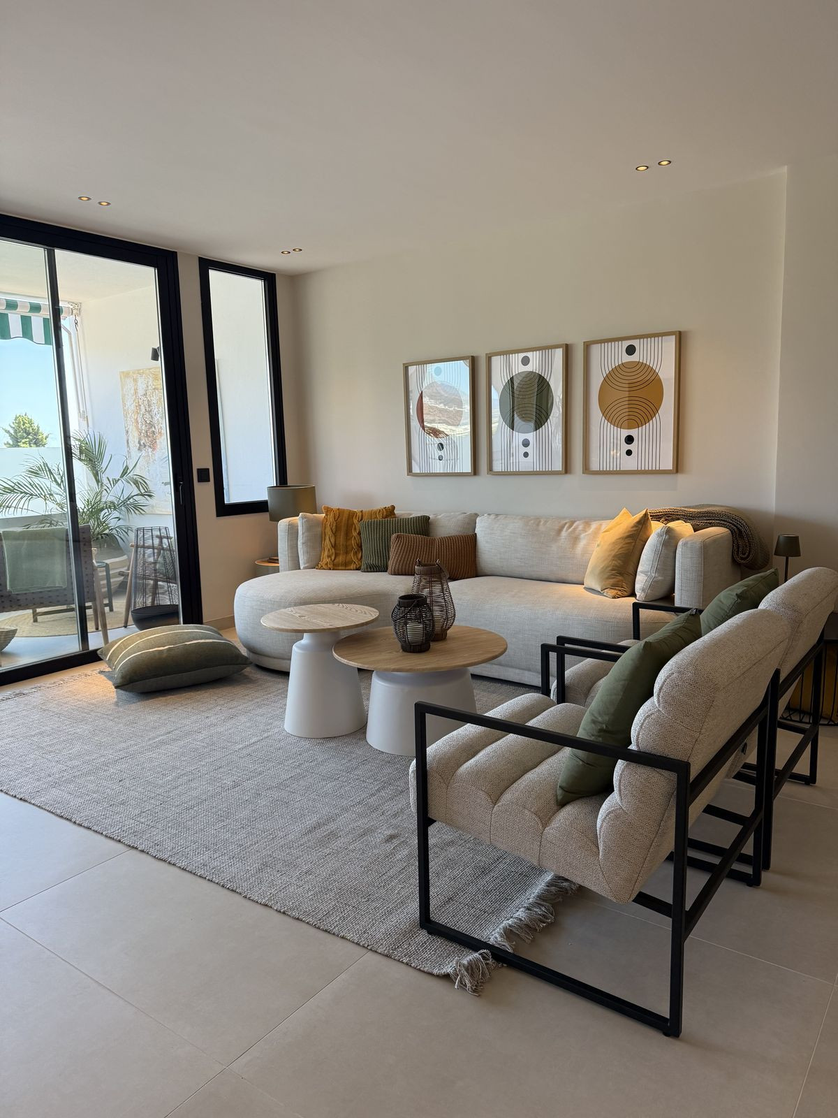 3 bedroom Apartments for sale in Nueva Andalucía – R5468200 3 bedroom Apartments for sale in Nueva Andalucía – R5468200