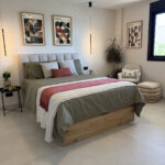 3 bedroom Apartments for sale in Nueva Andalucía – R5468200 3 bedroom Apartments for sale in Nueva Andalucía – R5468200